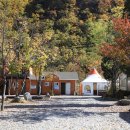 정선애 2 펜션 이미지