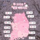 책나무그림숲학원