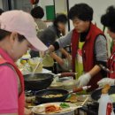 늘푸른협동조합 이미지