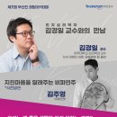 부산진구-28 이미지