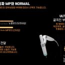 선피부과의원 이미지