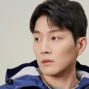 허니주니헤어