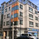 계명대학교대명캠퍼스_앞 이미지