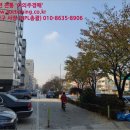 가로공원로(남측) 이미지