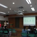 부남중학교 이미지