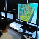 예산중앙초등학교 이미지