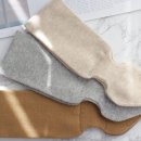 주식회사 리본 이미지