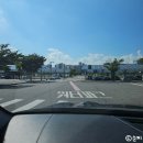 [광주시워터파크] 자유수영 후기 및 이용 방법