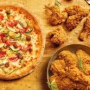 피자와치킨 이미지