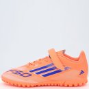 클럽 J L 이미지