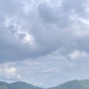 두레정식당 이미지