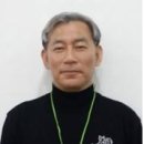 러브안경 티스토리
