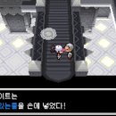 쌍용체육관 이미지