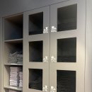 넥스트짐 수원권선동점 헬스 PT 이미지