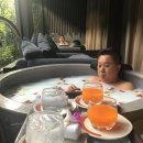 귀빈스파 이미지