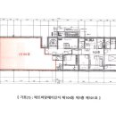 산척초교 병설유치원 이미지