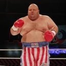 브로스 복싱 이미지