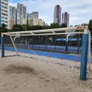 여의도중학교 이미지