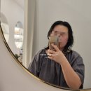 맡김스파 | [맡김스파] 서귀포 마사지 / 두피관리 후기