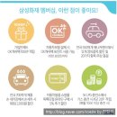 삼성애니카세차장 이미지