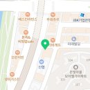 원할머니보쌈&박가부대찌개수완점 이미지