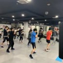 153 다이어트 복싱클럽(석현점) | 목포153복싱 영암군 삼호점에서 완벽한 몸매 만들러오세요