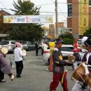 동행 음악회 이미지