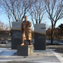 01-21 동구 이미지