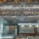 일산문화예술창작소 다목적라운지 이미지