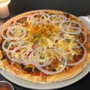 성현미트 이미지