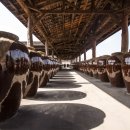 행운 행정사사무소 이미지