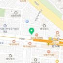 예은네야채청과