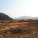 송원공인중개사사무소 이미지