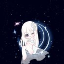 밀키웨이 - 영등포구 은행로 29 | 밀키웨이