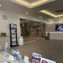 삼성고운맥외과의원 | 마곡 보톡스,슈링크 병원을 찾아내다!초음파 보톡스??_ 삼성고운맥외과(내돈내산)👏🏻