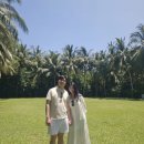 남이섬설리조트3 | 몰디브 신혼여행 후기 아야다 리조트 5박 (비치빌라 + 선셋오션스위트) 올인클루시브