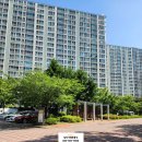 삼산공인중개사사무소 이미지