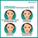 볼륨성형외과의원 이미지