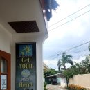 6032 | 필리핀 모알보알 3성급 호텔 쿠오 바디스 다이브 리조트 방문후기