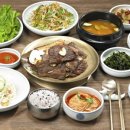 명동반찬 이미지