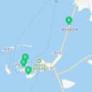 선유3구경로당 이미지