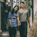 김병결 | 꾸준함과 상실감