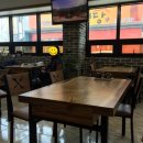 신대흥식당 이미지