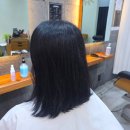 미미헤어 | [송파/석촌] 서울에서 파마가 가장 저렴한 미용실?! 석촌역 미미헤어 내돈내산 솔직후기