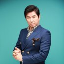 강태환 카카오 검색결과