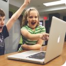 도경상사 이미지