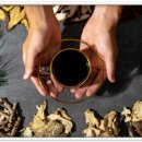 양평흑염소농장 이미지