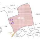 성읍리-2 이미지