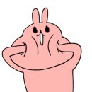 샤방샤방헤어샵 이미지