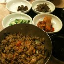 한두레식당 이미지